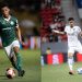 Jacuipense comemora a presença de duas ‘crias da base’ no Mundial de Clubes