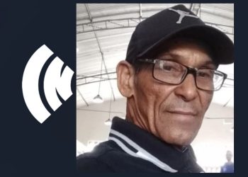 Vítima de acidente de moto na BA 120 trecho de Queimadas morre após 16 dias no HGCA em Feira