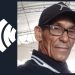 Vítima de acidente de moto na BA 120 trecho de Queimadas morre após 16 dias no HGCA em Feira