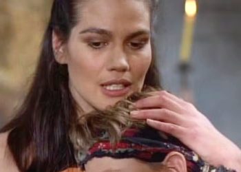 Marise Wipani, atriz que participou de ‘Xena’ e ‘Hércules’, morre no dia do aniversário