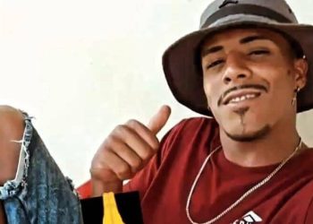 Homem morto a tiros em Quixabeira já havia sofrido tentativa de homicídio em 2021, na ocasião outros dois morreram