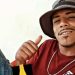 Homem morto a tiros em Quixabeira já havia sofrido tentativa de homicídio em 2021, na ocasião outros dois morreram