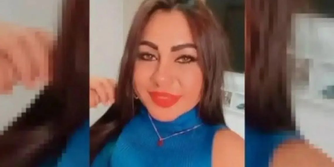 Mulher que matou dois homens envenenados é condenada a 47 anos de prisão