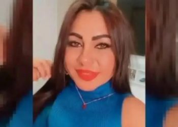 Mulher que matou dois homens envenenados é condenada a 47 anos de prisão