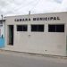 Mais de R$ 40 mil são furtados da conta da Câmara de Vereadores de Maiquinique