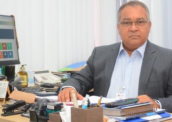 Declaração de bens de deputados e servidores da ALBA deve ser feita até 31 de agosto