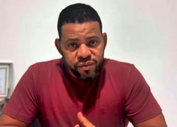 Prefeito de Santaluz chama de ‘trágica’ ação da GCM que resultou na morte de homem de 33 anos