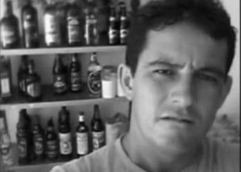 Homem morre após ser picado por cobra