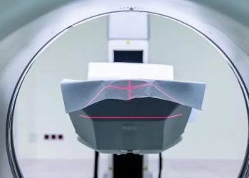 Homem morre após ser puxado por máquina de ressonância magnética nos EUA