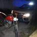  Moto furtada é recuperada em Coité, e polícia descobre que veículo já tinha restrição por furto/roubo; entenda
