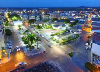 FLICoité realiza sua primeira edição nos dias 14 e 15 de novembro