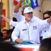 Presidente Lula acompanha cortejo do Dois de Julho pelo quarto ano consecutivo