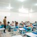 Conceição do Coité inicia planejamento para aulões preparatórios para alunos do 5º e 9º ano visando SABE, SAEB e IDEB
