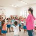 Coité implanta Programa de Fluência em Língua Inglesa a partir do 1º ano do Ensino Fundamental