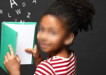 Bahia tem o pior índice de alfabetização, segundo o MEC