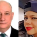 SP – Juiz aposentado que dirigia bêbado com mulher nua no colo atropela e mata ciclista