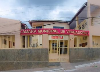 TRE/BA confirma fraude à cota de gênero e 4 vereadores perdem mandatos em Mairi