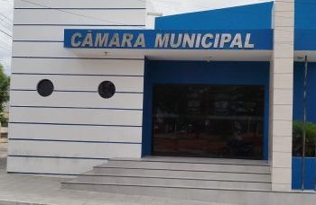 MP Eleitoral de Queimadas aponta fraude na cota de gênero e pede cassação de vereador