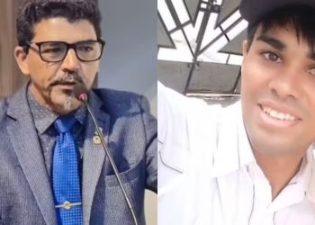 Colisão envolvendo Chevrolet Cruze e Fiat Strada deixa dois mortos e cinco feridos na BA 120 (atualizada)