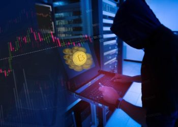 BC suspende três instituições do Pix após ataque cibernético