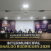 Em evento com ligas e convidados, FBF lança o Intermunicipal 2025