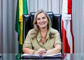Avançar é a palavra-chave neste segundo semestre”, afirma a presidente da Assembleia Legislativa da Bahia
