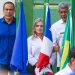 Ivana Bastos ressalta protagonismo de Caetité e Recôncavo na Independência do Brasil na Bahia