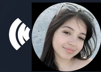 Jovem morre em acidente quando retornava da comemoração do proprio aniverário de 22 anos