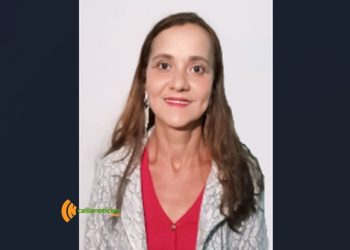 Cansanção – Suplente com apenas 51 votos assumirá vaga na Câmara Municipal após morte de vereador