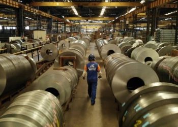 Bahia, Ceará e Maranhão serão os estados do Nordeste mais afetados pela taxação de Trump