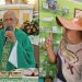 Padre Elias Cedraz celebra 81 anos de vida e 50 anos de sacerdócio; missa acontece neste domingo, 20