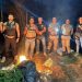 Drones ajudam polícia a encontrar e erradicar roças de maconha