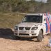 Rally Rota Bahia agitou Valente no fim de semana. Veja o resultado geral