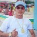 Jovem de 23 anos é assassinado dentro de barbearia