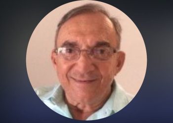 Valente – Morre aos 84 anos o oftalmologista Rui Pascoal Ramos, referência na região sisaleira