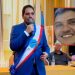 MA – Prefeito de Igarapé Grande é suspeito de matar policial militar em vaquejada