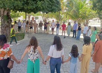 Casa Flores.Ser: Coité ganhará espaço terapêutico pioneiro voltado ao bem-estar e saúde emocional