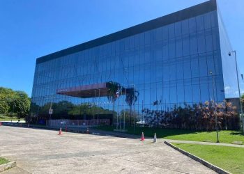 SSP divulga números relacionados a CVLI no primeiro semestre de 2025 em todo o estado. Veja como foi cada município do território do sisal