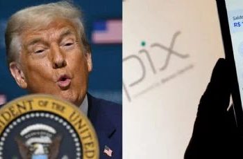 Antes do Brasil, Trump também mirou o “Pix da Indonésia”; entenda