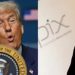 Antes do Brasil, Trump também mirou o “Pix da Indonésia”; entenda