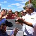  Deputada Fátima Nunes celebra entrega da ponte sobre o Rio Vaza Barris: “A obra do século para Uauá”