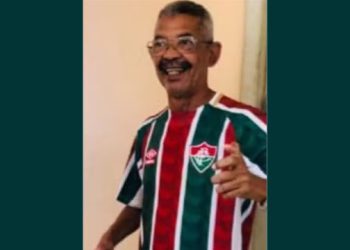 Idoso de 72 anos é reanimado uma hora após ter óbito atestado por dois médicos