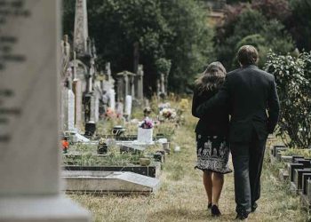 Brasileiros não resgatam de R$ 10 mil a R$ 50 mil de parentes mortos