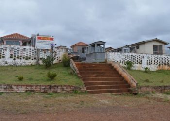 Coveiro sofre tentativa de homicídio no próprio local de trabalho