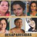 Seis mulheres seguem desaparecidas, uma delas desde 2014