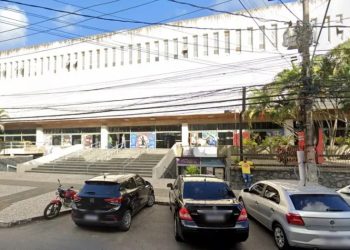 Fundação Pedro Calmon abre 49 vagas em processo seletivo REDA para níveis médio e superior