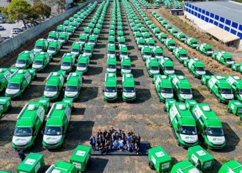 Governo federal entrega 54 unidades odontológicas móveis para a Bahia; Território do sisal tem quatro contemplados