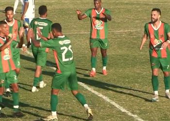 Primeira rodada do Intermunicipal 2025 tem goleadas, muitos empates e equilíbrio em campo