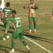 Primeira rodada do Intermunicipal 2025 tem goleadas, muitos empates e equilíbrio em campo