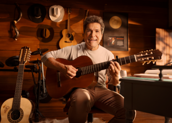 “Cooperar é Ganhar” da Cresol já distribuiu mais de R$ 2,8 milhões em prêmios para cooperados